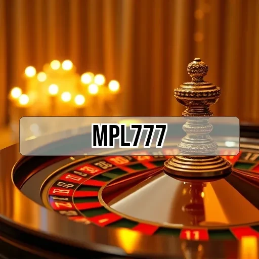 mpl777 Cashback: Keuntungan Menarik untuk Penggemar Game Online