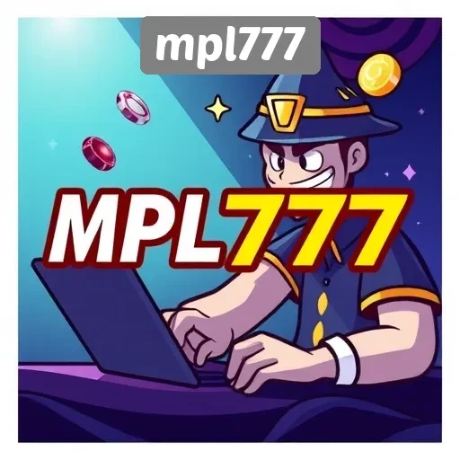 Keberagaman Permainan yang Tersedia di MPL777