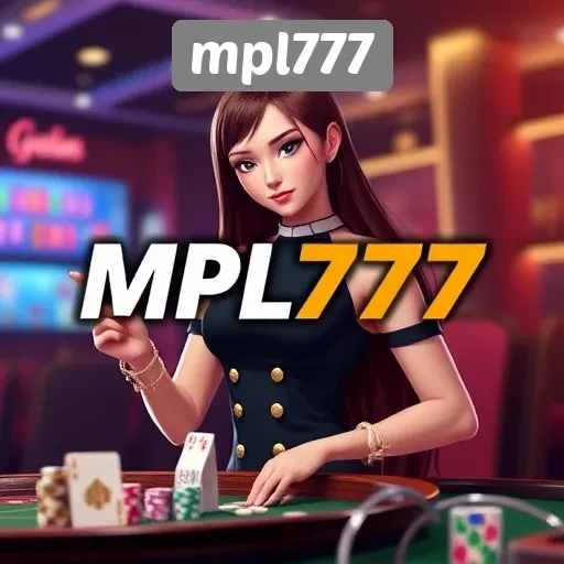 Menelusuri Jenis Permainan yang Tersedia di MPL777