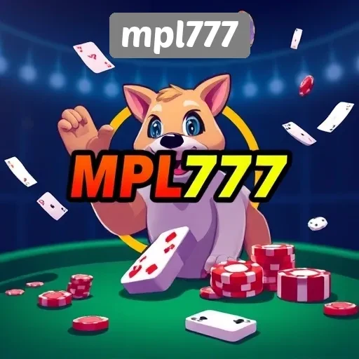 Mengenal Lebih Dekat Situs Game MPL777