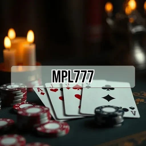 mpl777: Menjelajahi Fitur Tanya Jawab yang Menarik dan Membantu