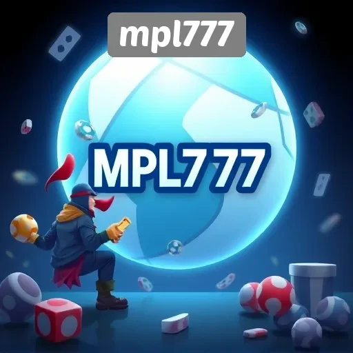Mengulas Fitur Menarik dari Situs Game MPL777