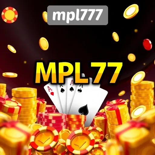 Mengenal Situs Game MPL777 yang Sedang Populer