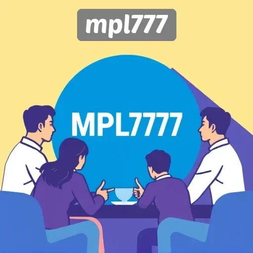 Keuntungan Bergabung dengan Komunitas MPL777
