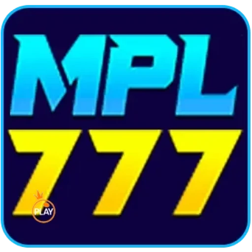 mpl777
