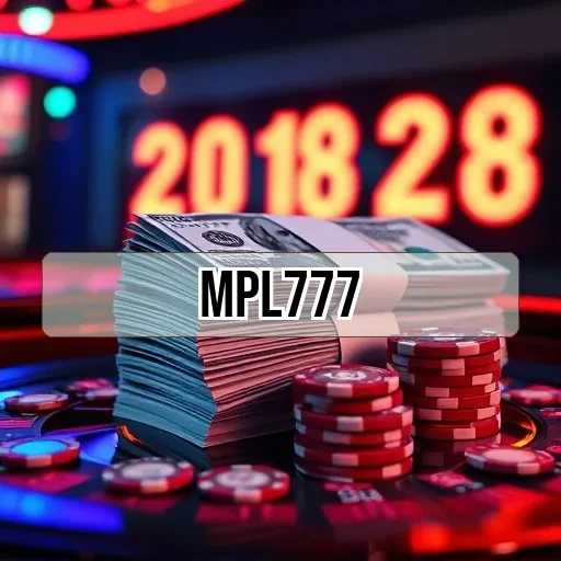 mpl777: Keunggulan Menarik dari Lotere Online di Indonesia