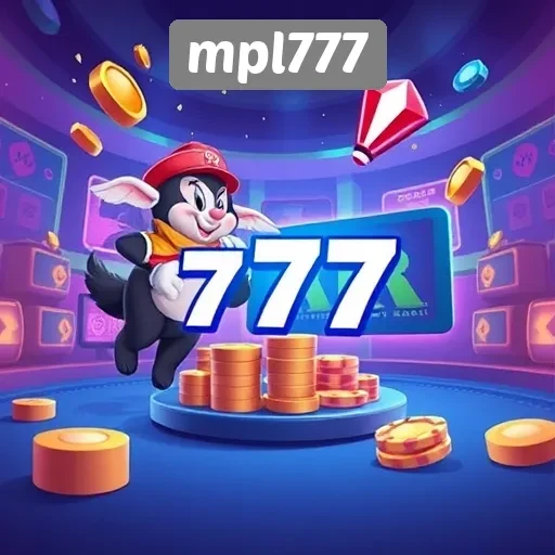 Mengenal Situs Game MPL777 dan Fitur Menariknya
