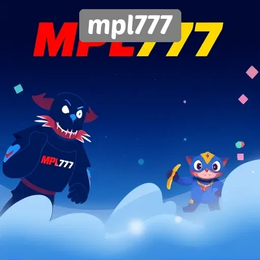 Panduan Lengkap Mengenai Situs Game mpl777 di Indonesia