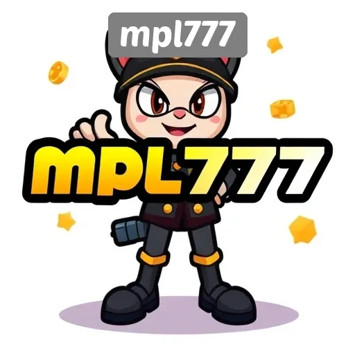 MPL777 Sebagai Platform Game Terpercaya di Indonesia