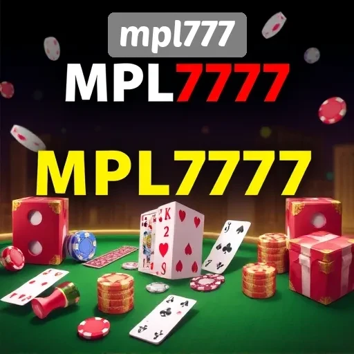 Mengenal Situs Game MPL777 dan Fasilitas yang Disediakan