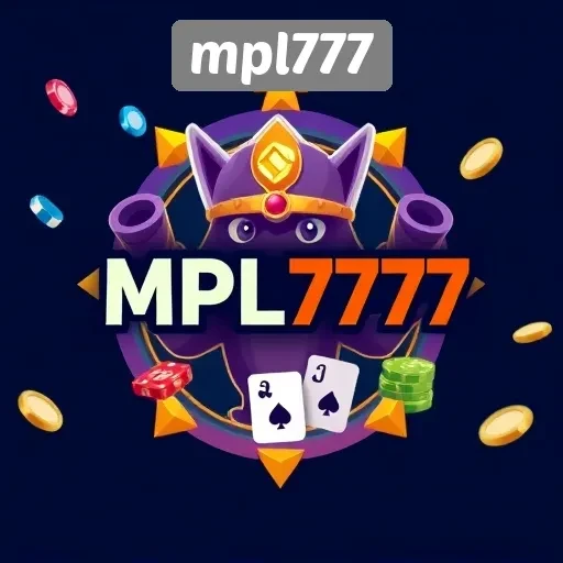 Mengenal Situs Game MPL777 dan Fitur Utamanya