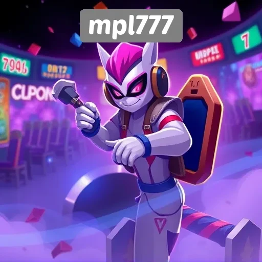 Mengapa mpl777 Menjadi Pilihan Utama Gamers Di Indonesia