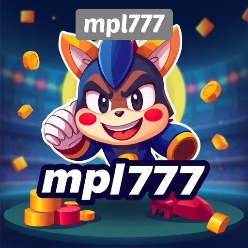 Bagaimana mpl777 Mempengaruhi Industri Game Online di Indonesia