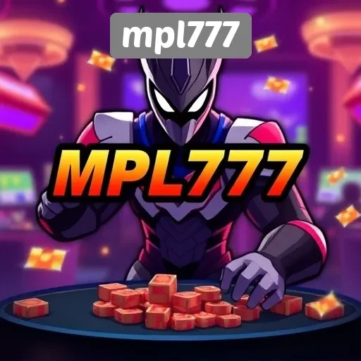 Kepopuleran MPL777 di Kalangan Pecinta Game