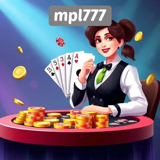 Ulasan Pengalaman Bermain di Situs Mpl777