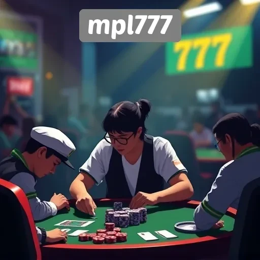 Kelebihan dan Kekurangan Bergabung dengan mpl777