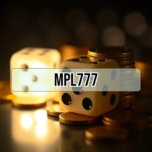 mpl777: Menyingkap Pesona Program Reward yang Menguntungkan
