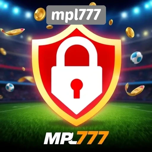 Keamanan Bermain di mpl777 untuk Pemain Indonesia