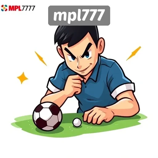 Berita 2
